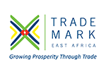 Trade Mark East Africa